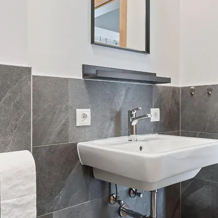 Residenz Brixental Top 4 * Brixen im Thale