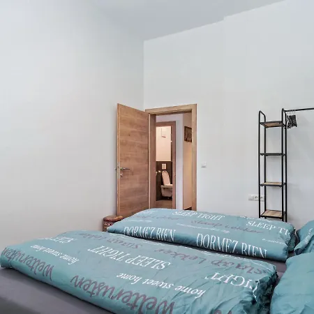 Residenz Brixental Top 4