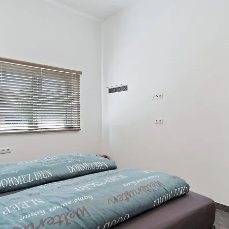 Residenz Brixental Top 4 Appartement Brixen im Thale