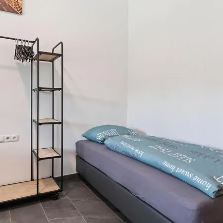 Residenz Brixental Top 4 *